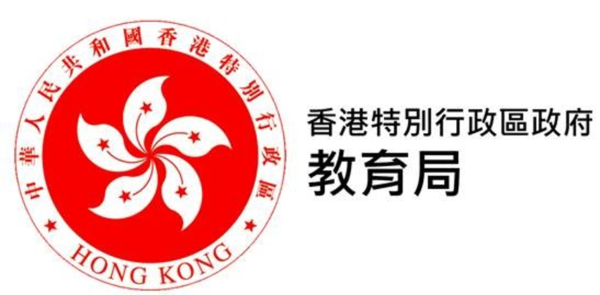 HKSAR Education Bureau